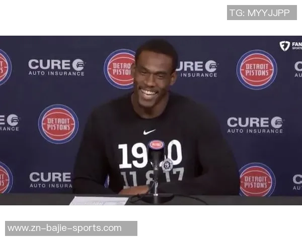 美媒评选NBA最快进步球员概率杰伦阿夫迪亚杜伦名列前茅