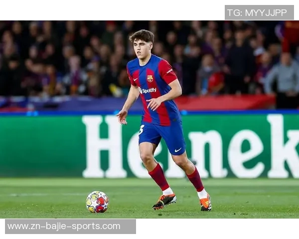 阿尔特塔昔日战绩惨淡球迷感慨天才球员为何支持他