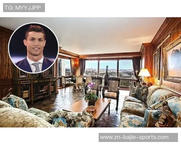 C罗母亲事业蒸蒸日上自传畅销经营餐厅与酒庄双丰收