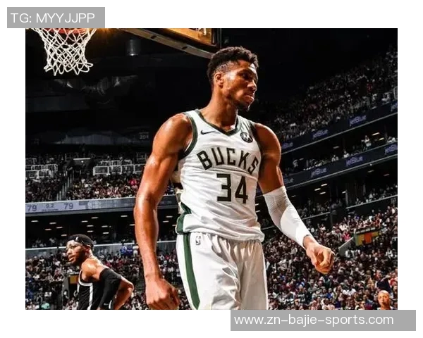 本赛季助失比排行榜揭晓普理查德领衔亚历山大约基奇巴特勒均上榜